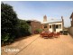 21 Blackwall Point Road, Chiswick NSW 2046