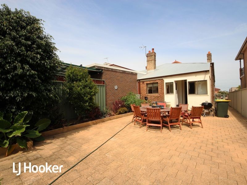 21 Blackwall Point Road, Chiswick NSW 2046