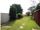 21 Blackwall Point Road, Chiswick NSW 2046
