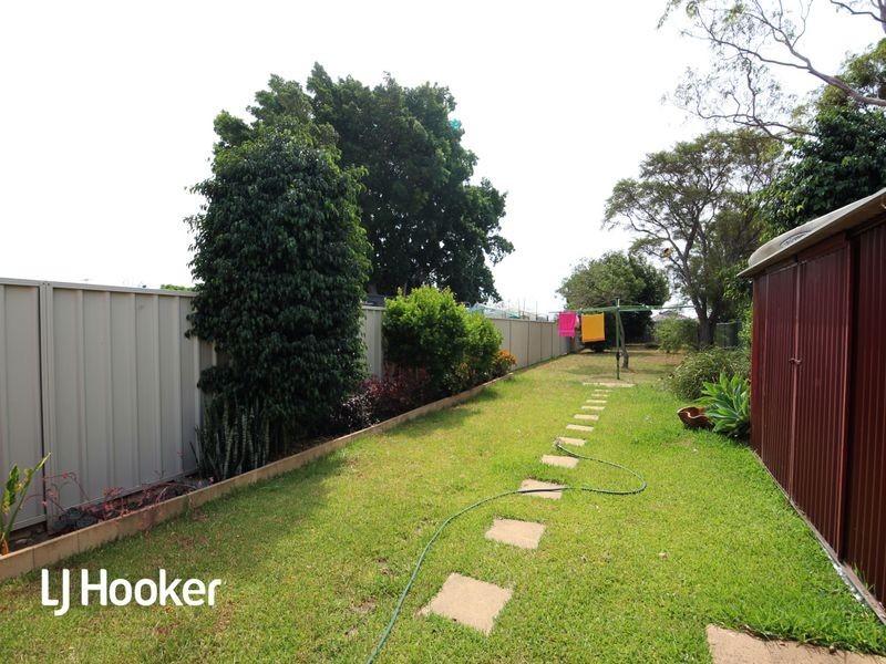 21 Blackwall Point Road, Chiswick NSW 2046