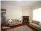 21 Blackwall Point Road, Chiswick NSW 2046