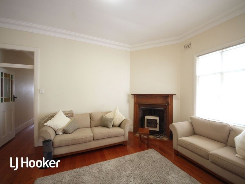 21 Blackwall Point Road, Chiswick NSW 2046