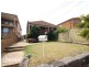 21 Blackwall Point Road, Chiswick NSW 2046