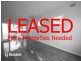 1A Empire Avenue, Concord NSW 2137