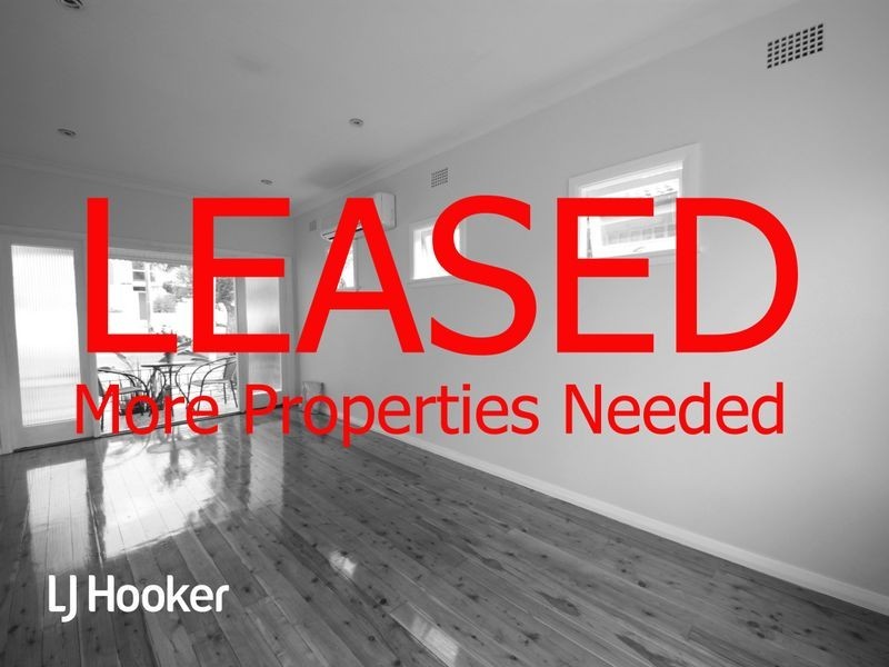 1A Empire Avenue, Concord NSW 2137