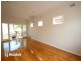 1A Empire Avenue, Concord NSW 2137