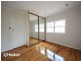 1A Empire Avenue, Concord NSW 2137