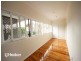 1A Empire Avenue, Concord NSW 2137