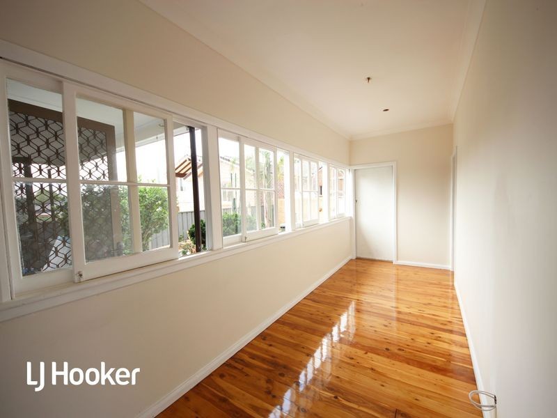 1A Empire Avenue, Concord NSW 2137