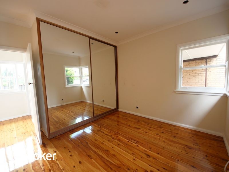 1A Empire Avenue, Concord NSW 2137