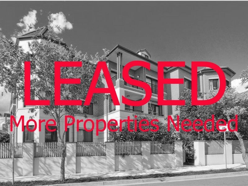 6/30 Gordon Street, Burwood NSW 2134