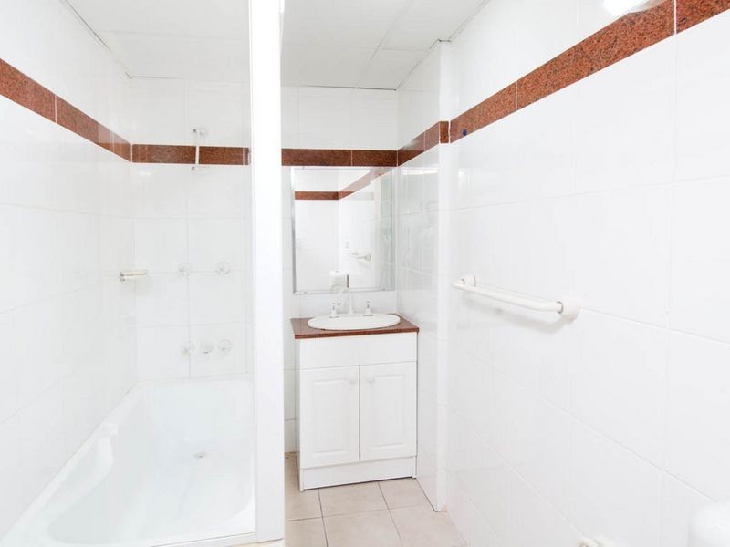 6/30 Gordon Street, Burwood NSW 2134