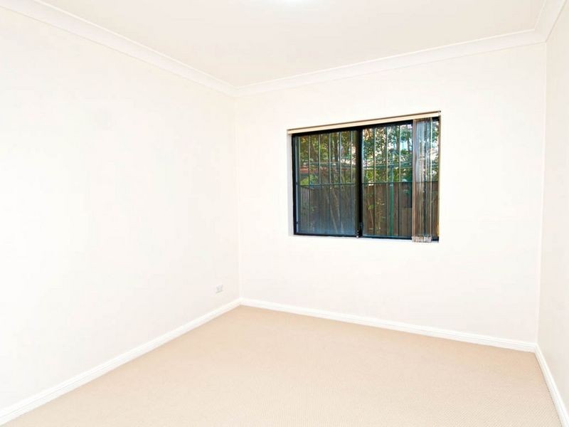 6/30 Gordon Street, Burwood NSW 2134
