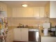 5/174 Liverpool Road, Enfield NSW 2136