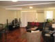 5/174 Liverpool Road, Enfield NSW 2136