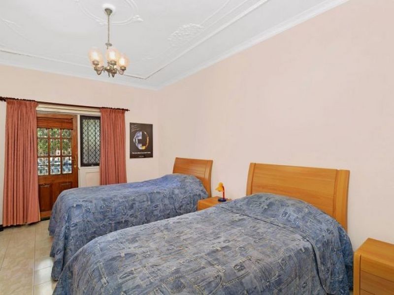 18a Melbourne Street, Concord NSW 2137