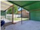 18a Melbourne Street, Concord NSW 2137