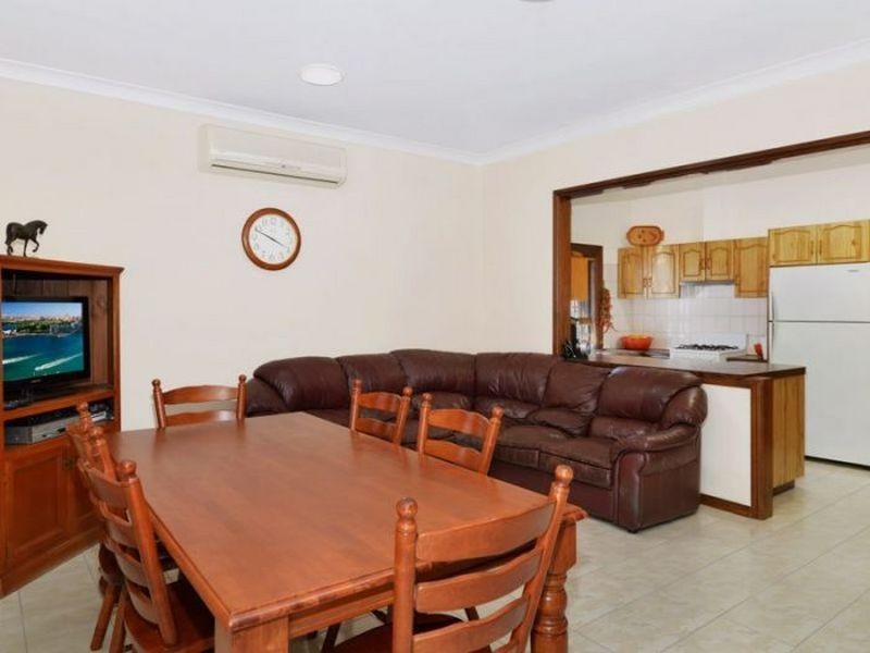 18a Melbourne Street, Concord NSW 2137