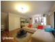 3/1-9 Mount Pleasant Avenue, Burwood NSW 2134