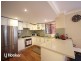 3/1-9 Mount Pleasant Avenue, Burwood NSW 2134