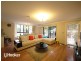 3/1-9 Mount Pleasant Avenue, Burwood NSW 2134
