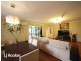 3/1-9 Mount Pleasant Avenue, Burwood NSW 2134