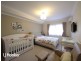 3/1-9 Mount Pleasant Avenue, Burwood NSW 2134