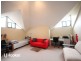 3/1-9 Mount Pleasant Avenue, Burwood NSW 2134