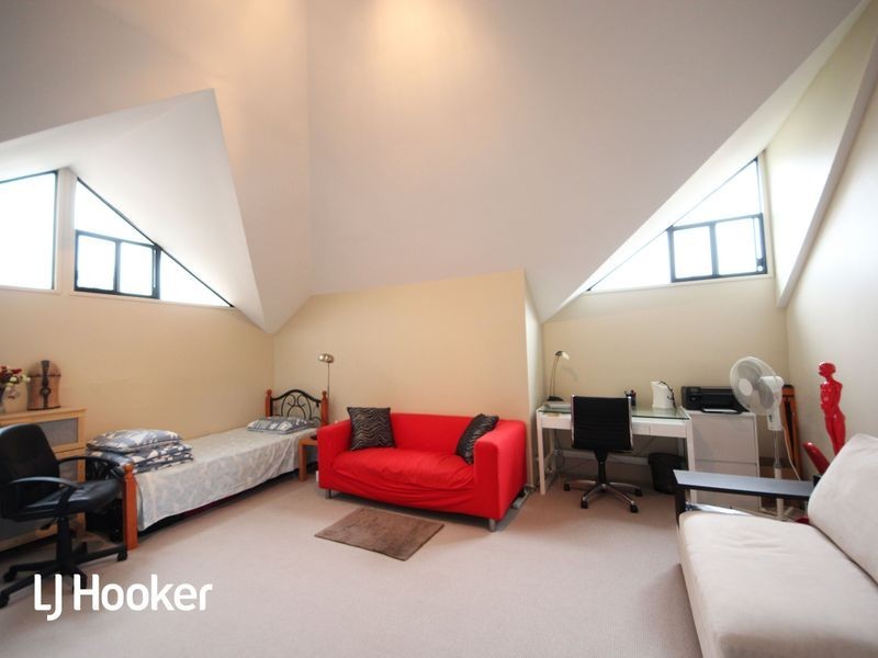 3/1-9 Mount Pleasant Avenue, Burwood NSW 2134