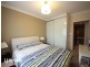 3/1-9 Mount Pleasant Avenue, Burwood NSW 2134