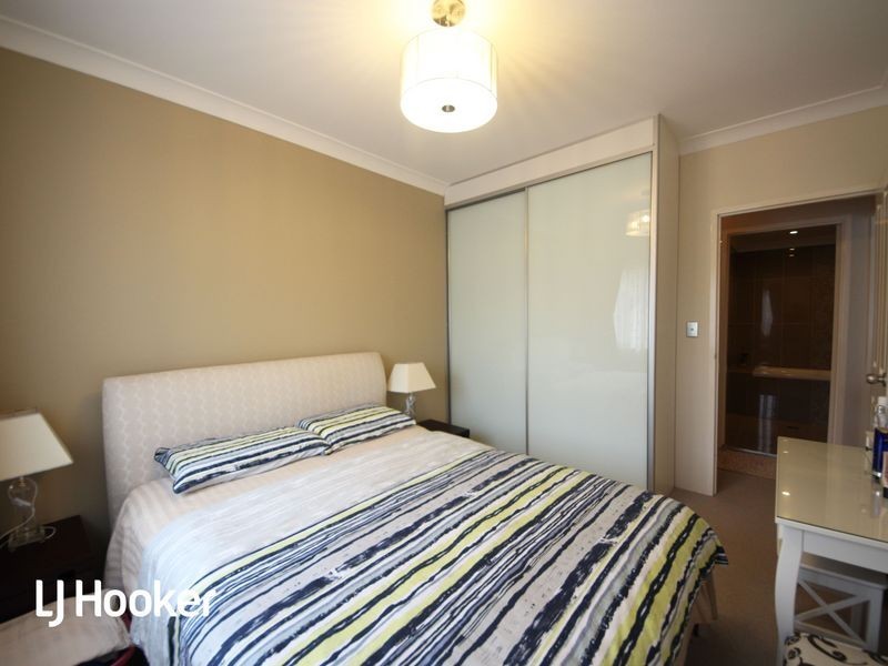 3/1-9 Mount Pleasant Avenue, Burwood NSW 2134