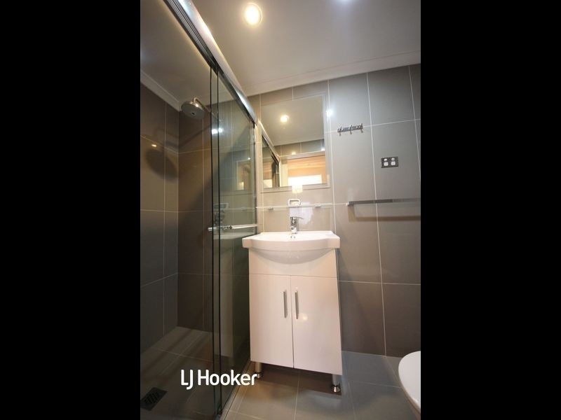 3/1-9 Mount Pleasant Avenue, Burwood NSW 2134