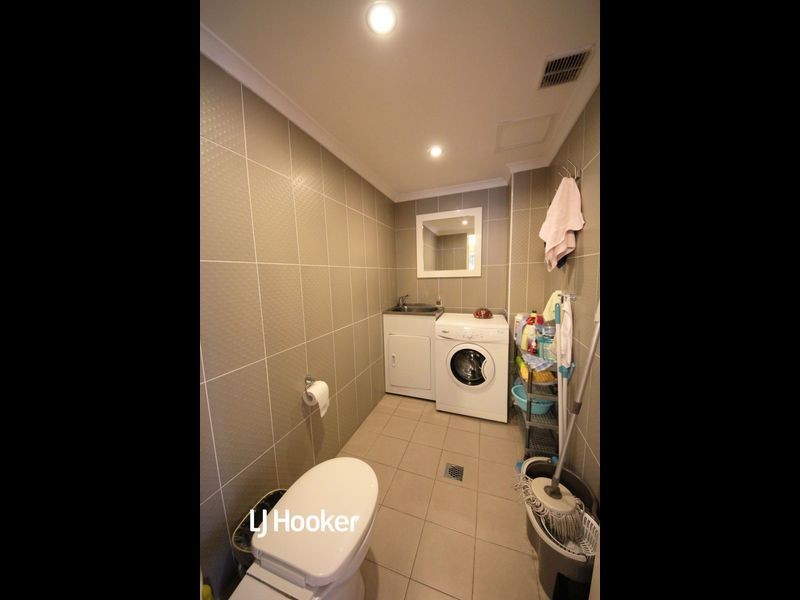 3/1-9 Mount Pleasant Avenue, Burwood NSW 2134