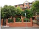 3/1-9 Mount Pleasant Avenue, Burwood NSW 2134