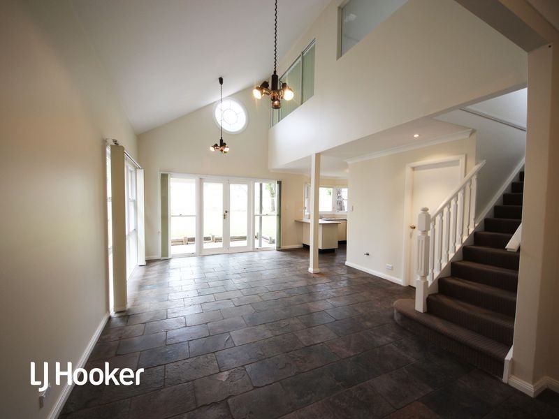 34 Stanley Street, Burwood NSW 2134