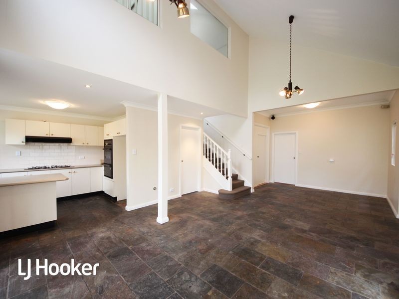 34 Stanley Street, Burwood NSW 2134