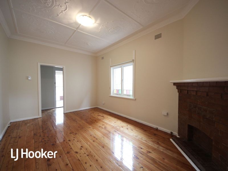 34 Stanley Street, Burwood NSW 2134