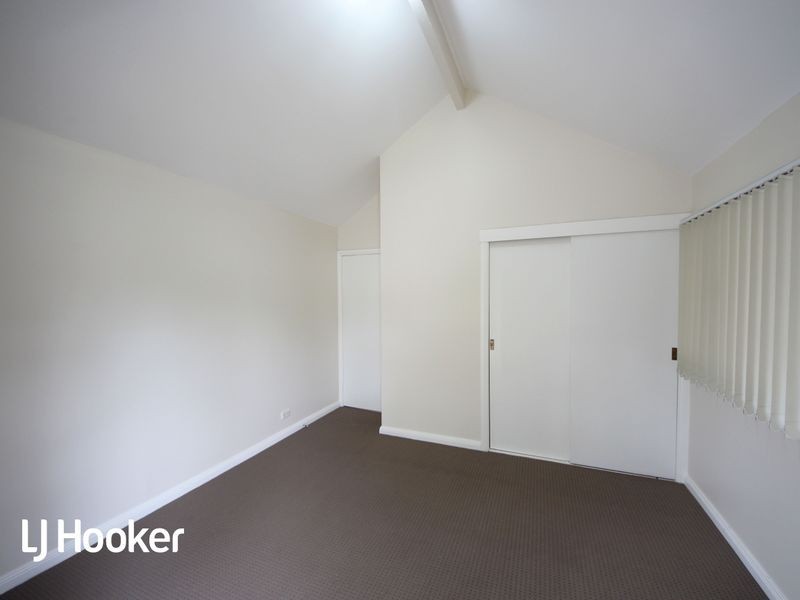 34 Stanley Street, Burwood NSW 2134