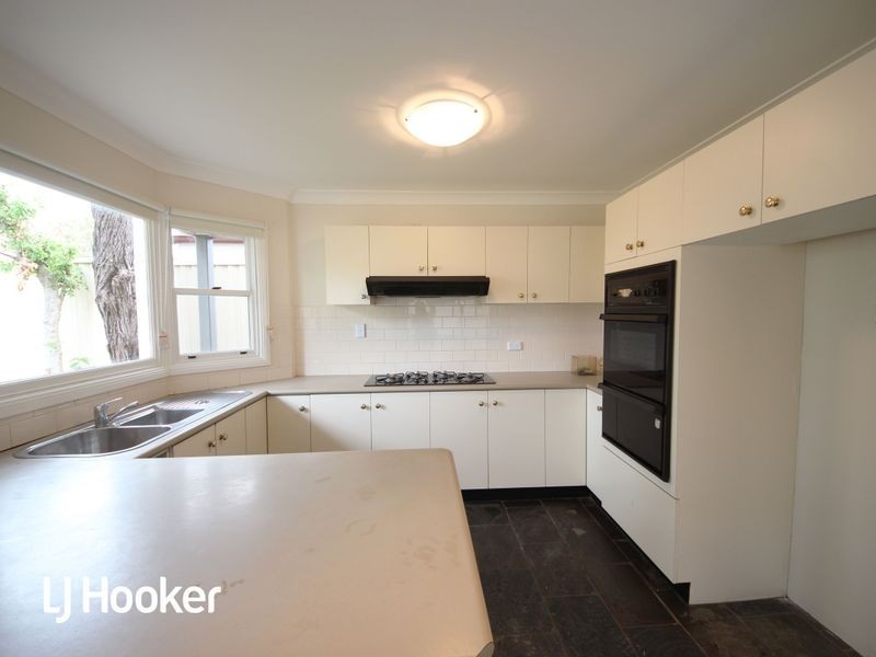 34 Stanley Street, Burwood NSW 2134