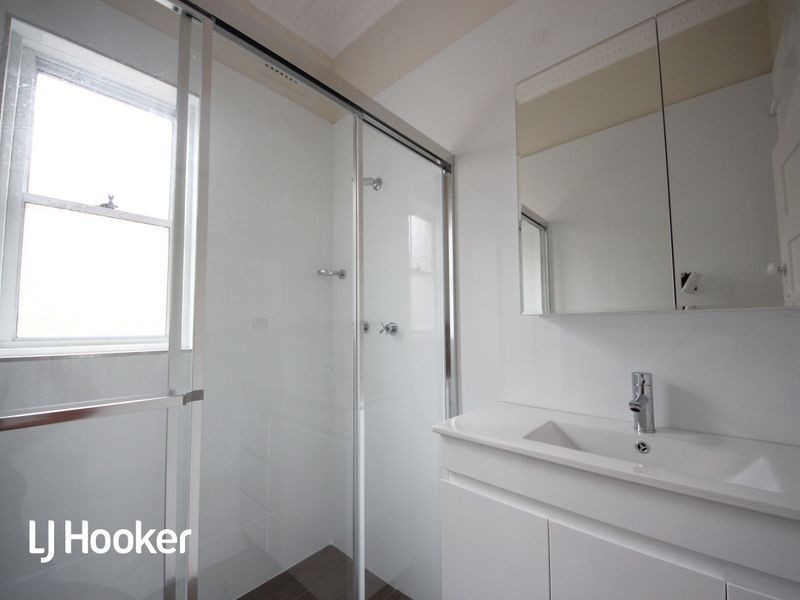 34 Stanley Street, Burwood NSW 2134