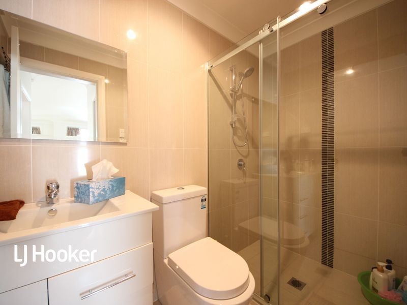 5/136 Burwood Road, Croydon Park NSW 2133