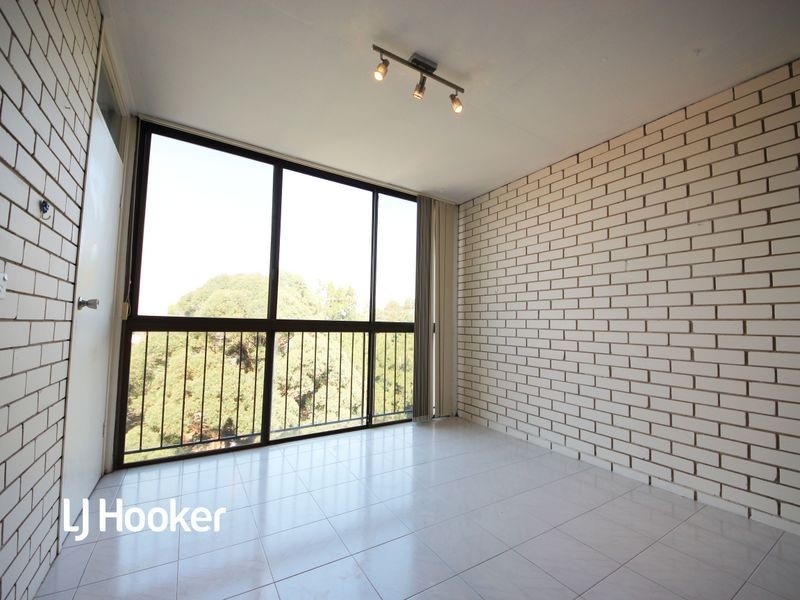 41/12-16 Belmore Street, Burwood NSW 2134