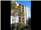 41/12-16 Belmore Street, Burwood NSW 2134