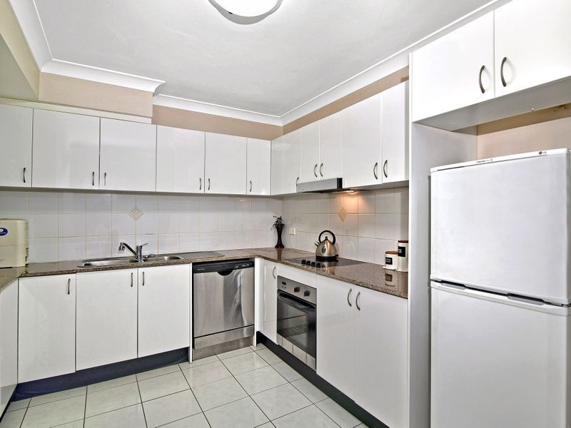 20/35 Belmore Street, Burwood NSW 2134