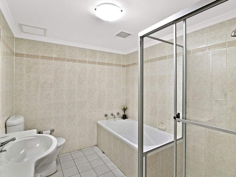 20/35 Belmore Street, Burwood NSW 2134