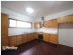 44 Carlyle Street, Enfield NSW 2136