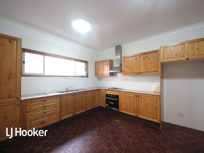 44 Carlyle Street, Enfield NSW 2136