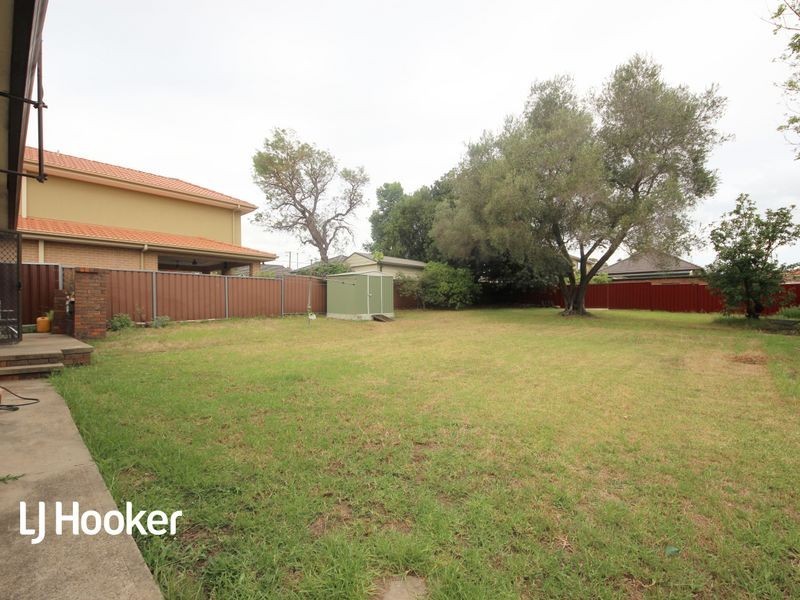 44 Carlyle Street, Enfield NSW 2136