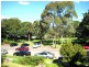 16/3-13 Comer Street, Burwood NSW 2134