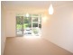 16/3-13 Comer Street, Burwood NSW 2134